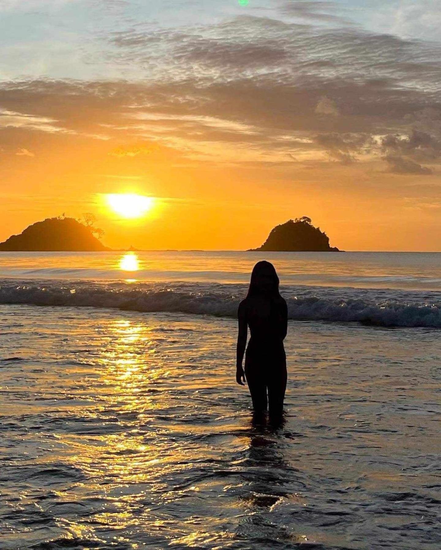 Lazy Juan Beach House Nacpan El Nido Ngoại thất bức ảnh